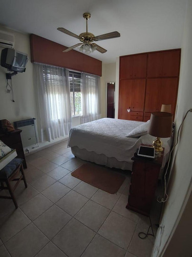 Imagen 11 de 19 de Hermosa Casa En Escobar