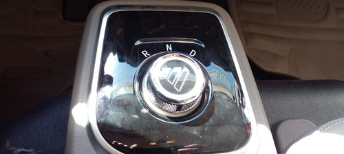Foton E Aumark Electrico 2024 0 Km Entrega Inmediata