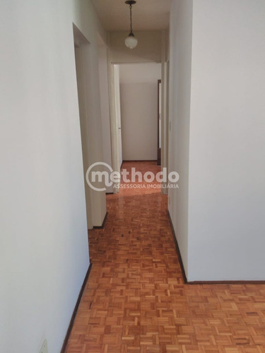 Apartamento - Ap01025 - 68213427