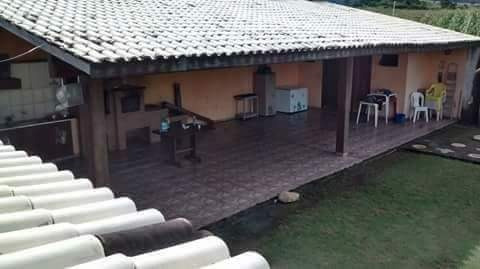 Imagem 10 de 10 de Chácara De 3mil M2