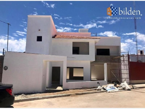Imagen 1 de 12 de Casa Sola En Venta Col Las Flores 2