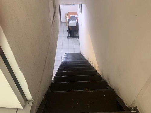 Oficina En Venta En Jardines Del Pedregal 105m2