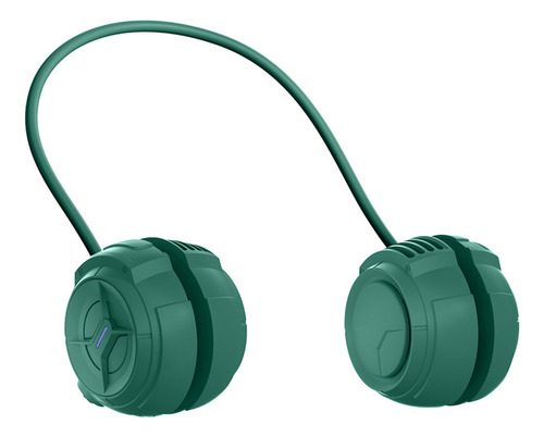 Mini Ventilador Para Exteriores, Multifunción, Gratis, Color