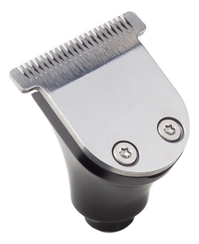 Barbeador Philco Pba10 Lâminas Laváveis 9 Acessórios Bivolt