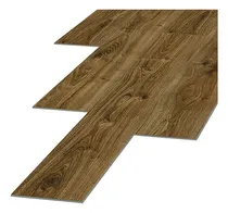 Comprar Instalaciones Parquet, Parqueton Y Machiembrado