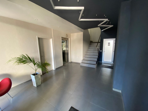 Imagen 27 de 30 de Dpto En Venta De 1 Dormitorio En Candioti Sur