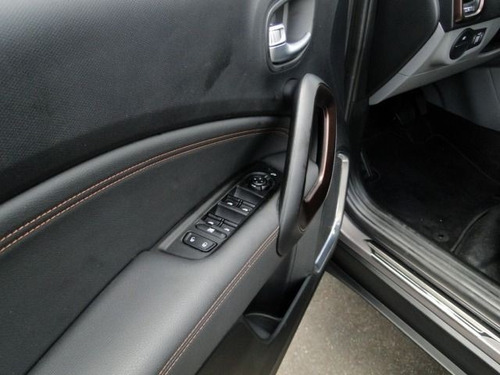 Fiat Toro 2.0 16v Turbo Volcano 4wd
