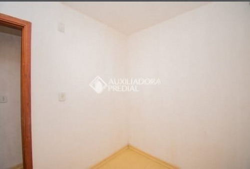 Imagem 8 de 15 de Apartamento - Rubem Berta - Ref: 338914 - V-338914