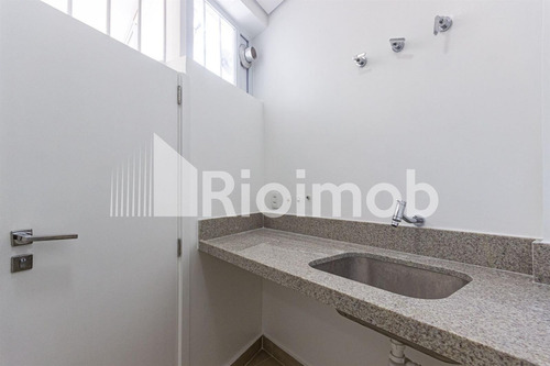 Imagem 8 de 19 de Apartamento - Ref: 7205