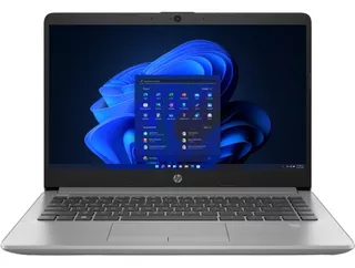 Laptop Hp 245 G9 Amd Ryzen 3 8gb Ram 512gb Ssd