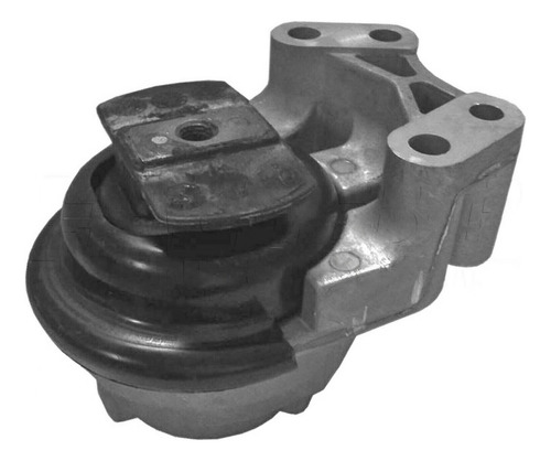 Soporte Motor Ford Flex V6 3.5l 09-12 Eagle 6506738