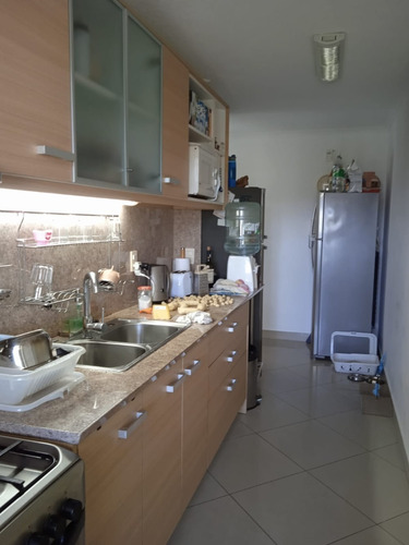 Orden De Vender, Edifico Ocean Drive , 4 Dormitoios