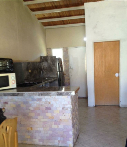 Imagen 6 de 7 de Casa En Urb Brisas Del Lago Cod. Indic-1077