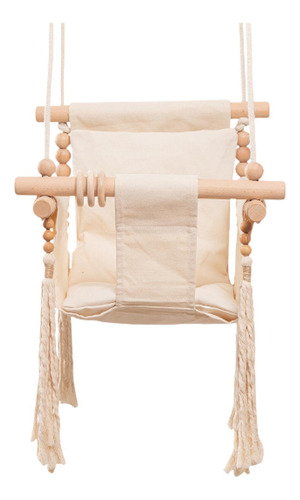Columpio Colgante Para Bebé, Columpio Para Niños