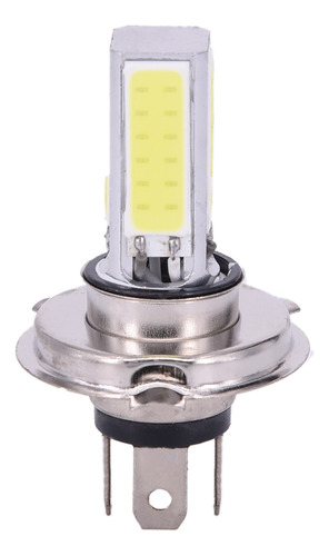 Faros De Conducción, Lámparas Cob Para Coche, Luces Led Hb2
