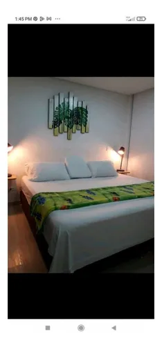 Rhbr-10476 (casa Piso 1, Guatape)