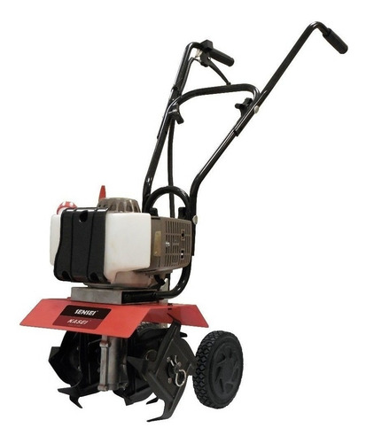 Imagen 2 de 2 de Sensei TC-430