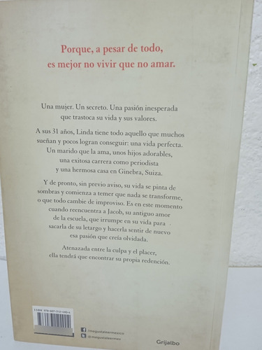 Adulterio Paulo Coelho (Usado)