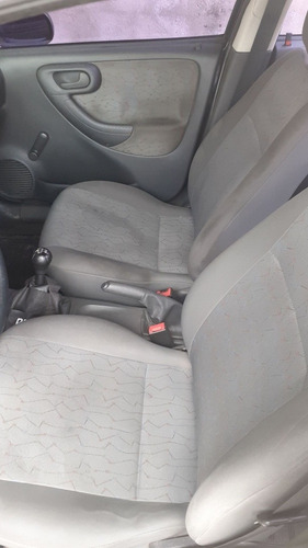 Chevrolet Corsa 2006 1.0 Joy Flex Power 5p