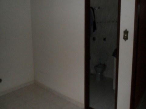 Imagem 9 de 13 de Rural - Venda - Currupira - Cod. 47 - V47