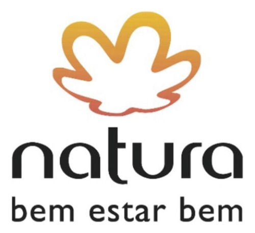 Creme De Assaduras Mamãe Bebê Mmbb Pomada Prevenção Natura