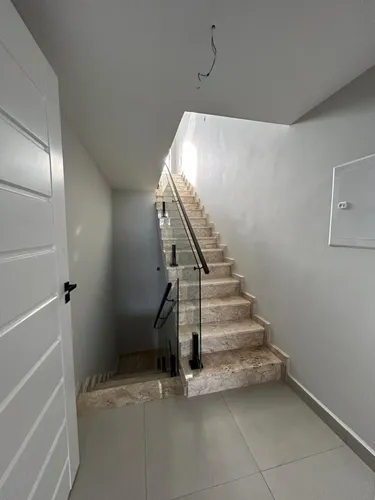 Sobrados Novos À Venda - Alto Padrão E Conforto - Direto Com O Proprietário