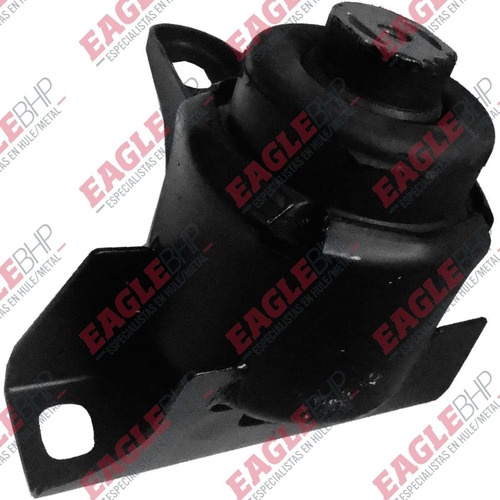 Soporte Motor Frontal Derecho Ford Contour 1998-2000 2.5 V6