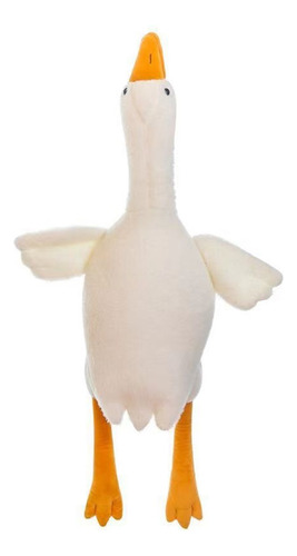 Pato De Pelúcia Soft Toys Almofada Gigante Para Dormir Mul