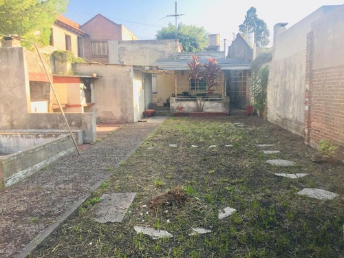 Casa - Lanús Este