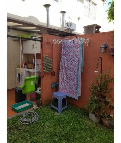 Duplex 4 Ambientes En Olivos A 4 Cuadras De Unicenter