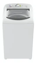 Comprar Lavarropas Eslabón De Lujo Ewh07ab 7kg Carga Superior 750rpm