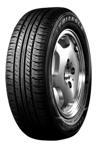 Neumático 205/65 R15 Triangle Tr928