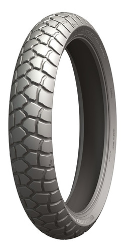 Par Pneu 120/70-19+170/60-17 Michelin Anakee Adventure Bmw