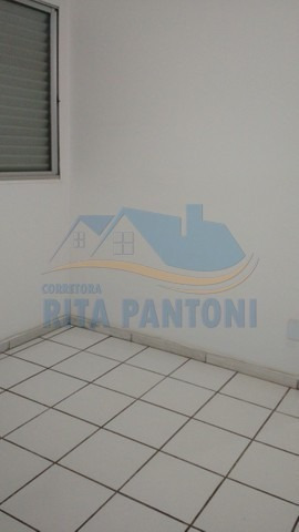 Imagem 7 de 15 de Apartamento, Jardim Paulistano, Ribeirão Preto - A4531-v