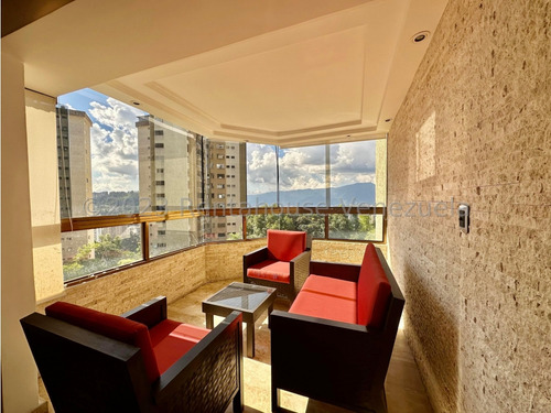 Apartamento - Manzanares - Caracas