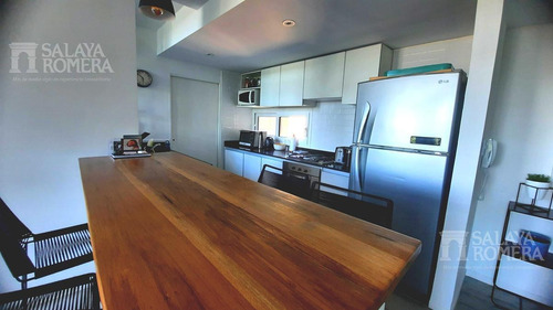 Imagen 5 de 26 de Venta Departamento 3 Ambientes Vista Al Río Vicente Lopez