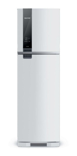 Geladeira Bratemp Frost Free 375 Litros Brm45hb