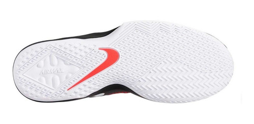 air max infuria air max infuria