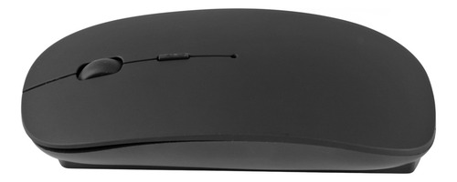 Ratón Inalámbrico 5.0 Silencioso Recargable