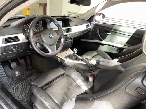 Bmw 325