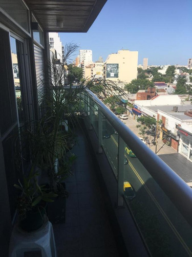 Imagen 12 de 13 de Departamento - Villa Devoto