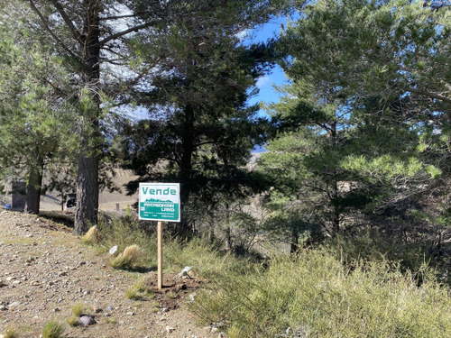 Lote Barrio Residencial. Esquel! Nuevo Precio