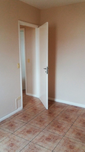 Imagem 10 de 15 de Apartamento - Jardim Marajoara - Ref: 537 - V-537