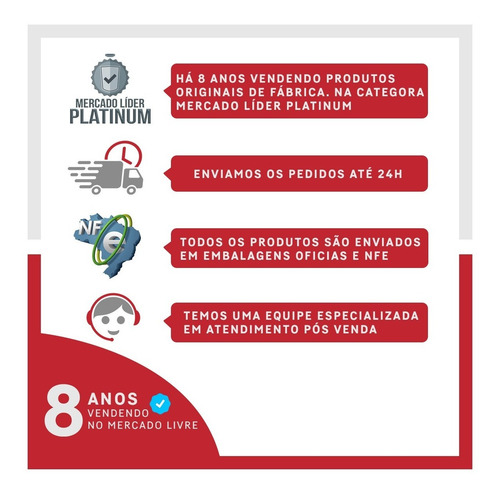 Imagem 8 de 9 de Kit Relógio Feminino Dourado Com Semi Joia Banhada A Ouro 18
