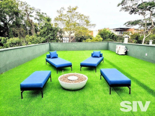 Imagem 12 de 15 de Casa Para Venda No Bairro Riviera De São Lourenço Em Bertioga - Cod: Ir23624 - Ir23624