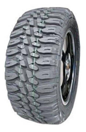 Neumático - 215/75r14 Delmax Grabber Mt 104/101q 8pr Lt