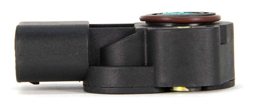 Sensor Pos Ace Tps Para Chrysler Grand Voyager 3.8 1994-1997