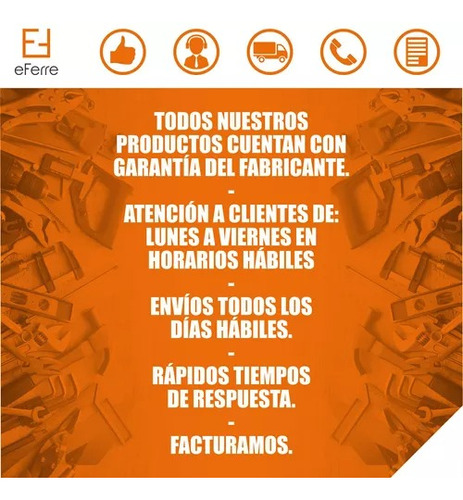 Juego De 8 Llaves Combinadas Estandar Sae Dewalt Dwmt73809