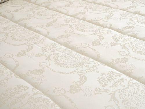 Edrecolcha Valencia Matrimonial Dormireal
