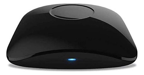Control Remoto Universal Broadlink Rm4 Pro Ir Rf Wifi Smart